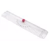 Laminator Olympia 4 in 1 rinkinys A 230 Plus
