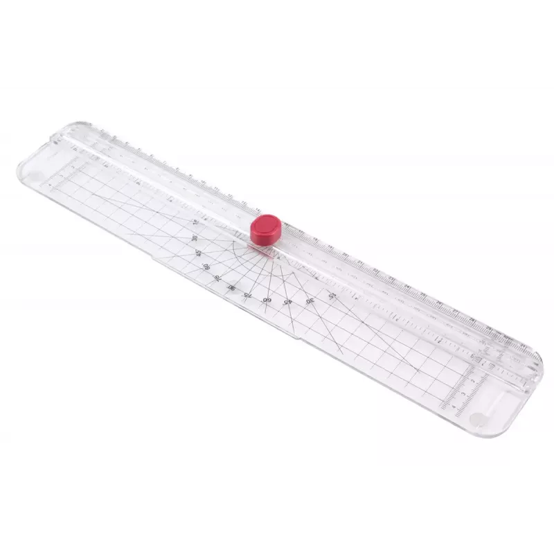 Laminator Olympia 4 in 1 rinkinys A 230 Plus
