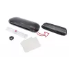 Laminator Olympia 4 in 1 rinkinys A 230 Plus