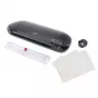 Laminator Olympia 4 in 1 rinkinys A 230 Plus