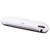 Laminator Olympia A 3250 350 mm/min