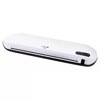 Laminator Olympia A 3250 350 mm/min