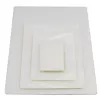 Karštasis laminatorius Olympia A 210 300 mm/min Pilka Balta