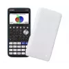 Grafinis skaičiuotuvas Casio FX-CG50 Pocket juodas