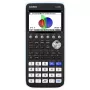 Grafinis skaičiuotuvas Casio FX-CG50 Pocket juodas