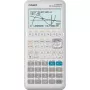 Grafinis skaičiuotuvas Casio FX-9860GIII Pocket