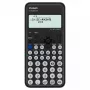 Mokslinis skaičiuotuvas Casio FX-82DE CW Kišeninis 12 skaitmenų Baterija Juoda