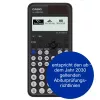 Mokslinis skaičiuotuvas Casio FX-810DE CX Pocket 12 skaitmenų Juoda