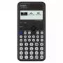 Mokslinis skaičiuotuvas Casio FX-810DE CX Pocket 12 skaitmenų Juoda
