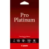 Canon PT-101 Pro Platinum foto popierius 4x6 inch – 50 lapų