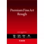 Canon FA-RG1 Premium Fine Art Rough Paper, A3 Plus, 25 lapai