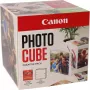 Blizgus fotopopierius Canon 2311B078 13x13 cm 40 lapų