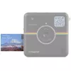 Momentinė nuotraukų plėvelė Polaroid 2x3'' Premium ZINK popierius