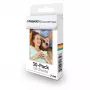 Momentinė nuotraukų plėvelė Polaroid 2x3'' Premium ZINK popierius