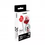 Canon ZINK™ 1,3 inch iš anksto išpjauto apskritimo lipdukų rinkinys, 20 lapų