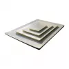 Laminavimo plėvelių rinkinys Olympia 9165