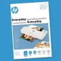 HP 9158 laminavimo plėvelė 100 vnt.