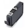 Canon PFI-5100 CO rašalo kasetė 1 vnt. Originali