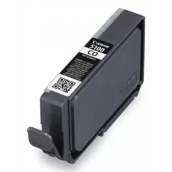 Canon PFI-5100 CO rašalo kasetė 1 vnt. Originali