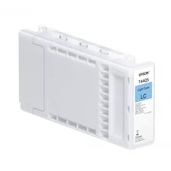 Epson C13T44Q540 rašalo kasetė 1 vnt. Originalius šviesiai žydra