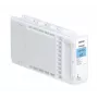 Epson C13T44Q540 rašalo kasetė 1 vnt. Originalius šviesiai žydra