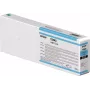 Epson T55K500 rašalo kasetė 1 vnt. Originali Šviesiai žalsva