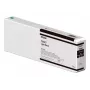 Epson T55K700 rašalo kasetė 1 vnt. Originali šviesiai juoda