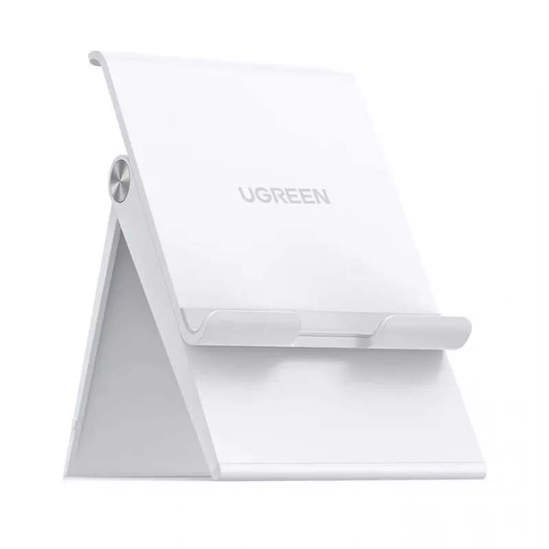 Ugreen 80704 laikiklis Pasyvus laikiklis Mobilusis telefonas / išmanusis telefonas Balta