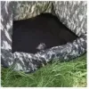 Fotoaparato rinkinys Walimex 16345 Daugiaspalvis Aliuminis Poliesteris 1,7 kg