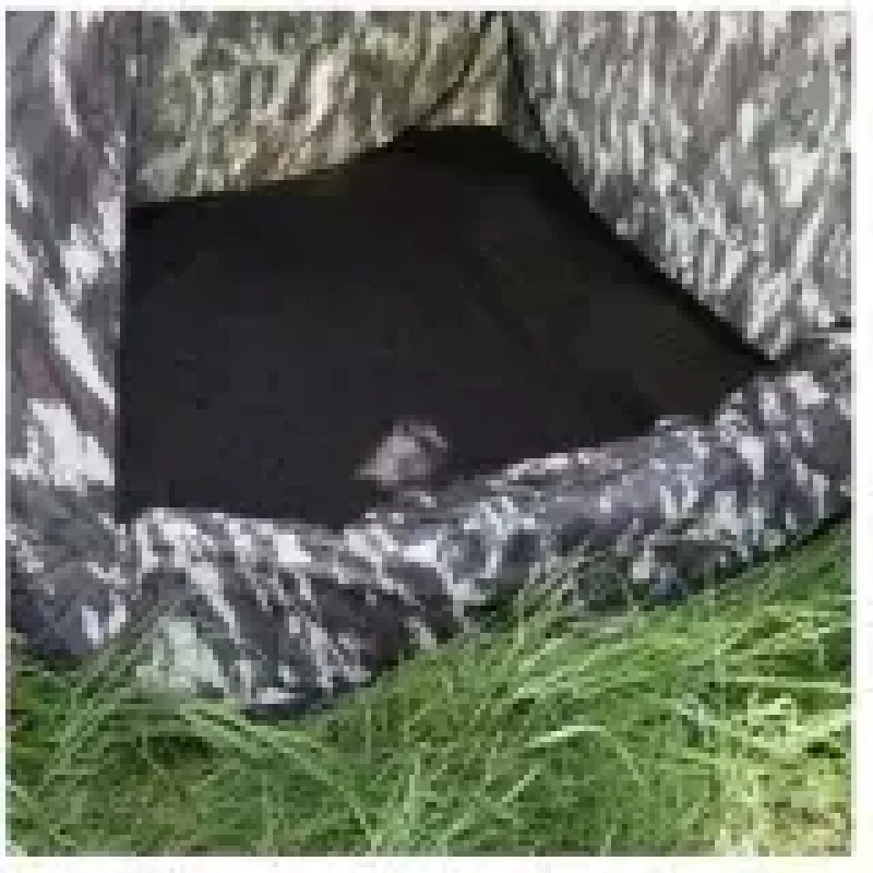 Fotoaparato rinkinys Walimex 16345 Daugiaspalvis Aliuminis Poliesteris 1,7 kg