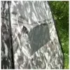 Fotoaparato rinkinys Walimex 16345 Daugiaspalvis Aliuminis Poliesteris 1,7 kg