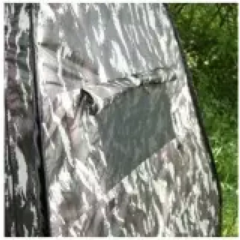Fotoaparato rinkinys Walimex 16345 Daugiaspalvis Aliuminis Poliesteris 1,7 kg
