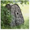 Fotoaparato rinkinys Walimex 16345 Daugiaspalvis Aliuminis Poliesteris 1,7 kg