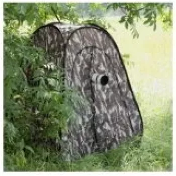 Fotoaparato rinkinys Walimex 16345 Daugiaspalvis Aliuminis Poliesteris 1,7 kg