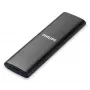 Philips FM02SS030P/00 išorinis kietojo kūno diskas 2 TB USB Type-C 3.2 Gen 1 (3.1 Gen 1) Pilka