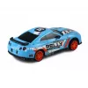 Sportinis automobilis Amewi Drift radijo bangomis valdomas modelis 1:24