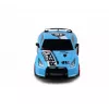 Sportinis automobilis Amewi Drift radijo bangomis valdomas modelis 1:24