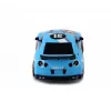 Sportinis automobilis Amewi Drift radijo bangomis valdomas modelis 1:24