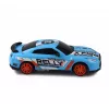 Sportinis automobilis Amewi Drift radijo bangomis valdomas modelis 1:24