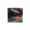 Automobilis Amewi Drift Sport radijo bangomis valdomas modelis 1:24