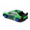 Automobilis Amewi Drift Sport radijo bangomis valdomas modelis 1:24