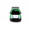 Automobilis Amewi Drift Sport radijo bangomis valdomas modelis 1:24
