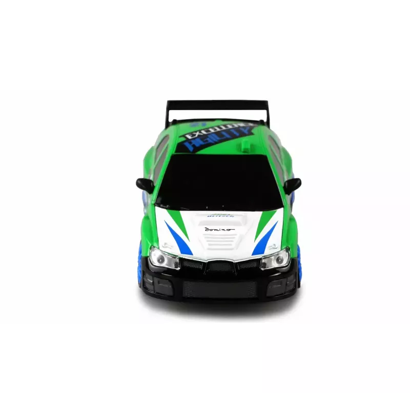 Automobilis Amewi Drift Sport radijo bangomis valdomas modelis 1:24