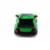 Automobilis Amewi Drift Sport radijo bangomis valdomas modelis 1:24