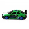 Automobilis Amewi Drift Sport radijo bangomis valdomas modelis 1:24