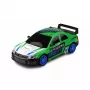Automobilis Amewi Drift Sport radijo bangomis valdomas modelis 1:24