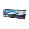 Valtis Amewi Arrow 5 Elektrinis variklis 2200 mAh 14+ metų