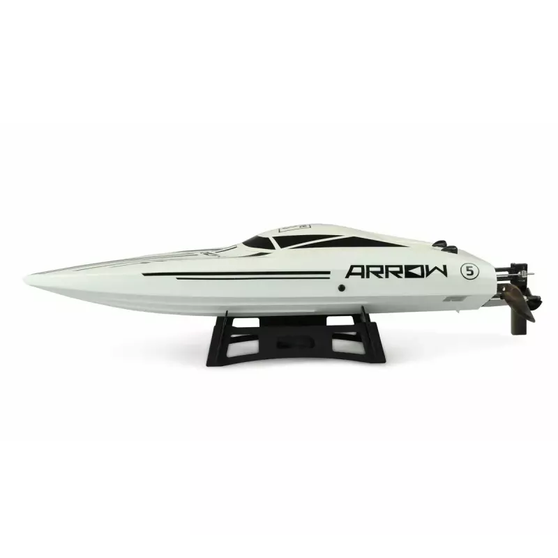Valtis Amewi Arrow 5 Elektrinis variklis 2200 mAh 14+ metų