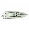 Valtis Amewi Arrow 5 Elektrinis variklis 2200 mAh 14+ metų
