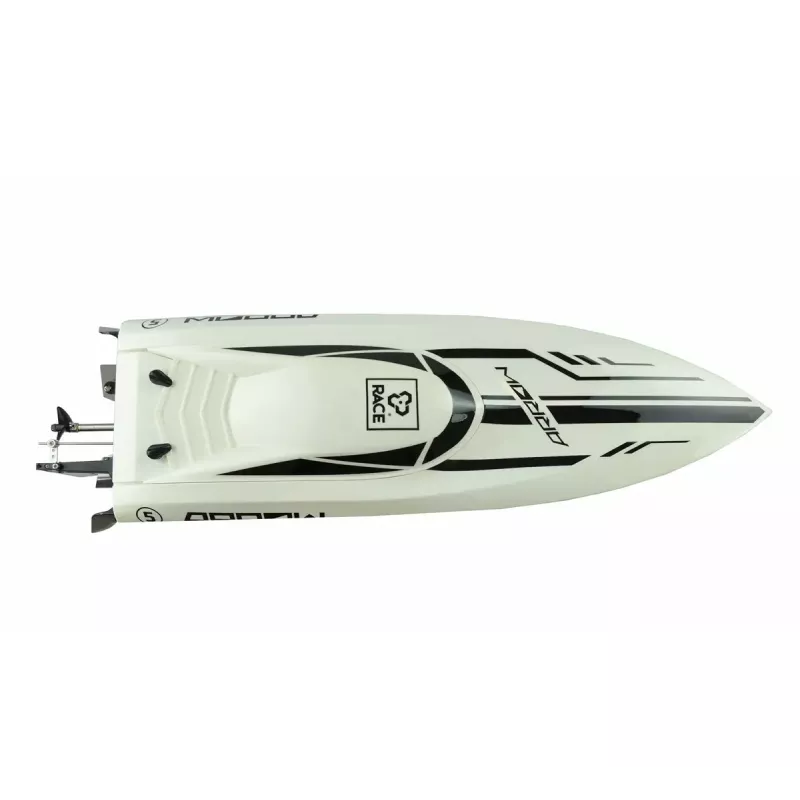 Valtis Amewi Arrow 5 Elektrinis variklis 2200 mAh 14+ metų